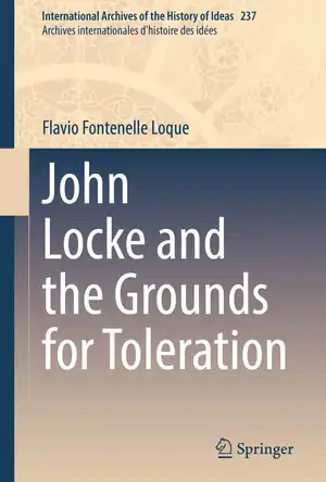 Buchcover ISBN 9783030903626