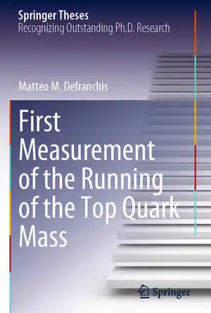 Buchcover ISBN 9783030903787