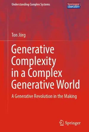 Buchcover ISBN 9783030904081