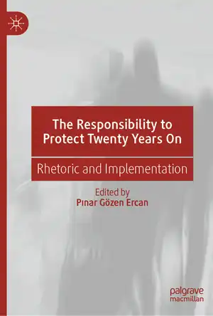 Buchcover ISBN 9783030907310