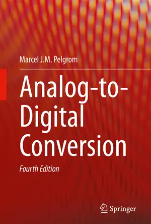 Buchcover ISBN 9783030908089