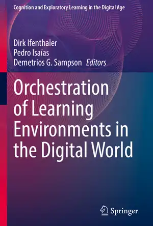 Buchcover ISBN 9783030909468