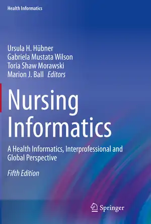 Buchcover ISBN 9783030912390