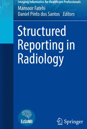 Buchcover ISBN 9783030913489