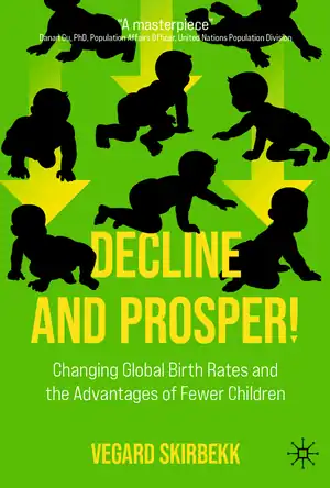 Buchcover ISBN 9783030916107