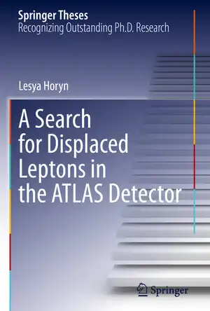 Buchcover ISBN 9783030916749