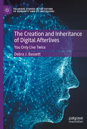 Buchcover ISBN 9783030916862