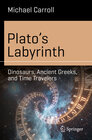 Buchcover Plato’s Labyrinth