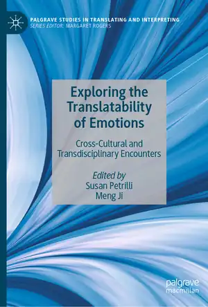 Buchcover ISBN 9783030917487