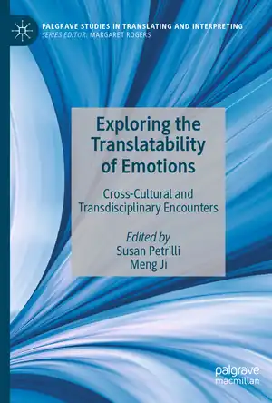 Buchcover ISBN 9783030917500