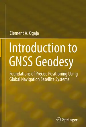 Buchcover ISBN 9783030918217