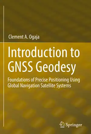 Buchcover ISBN 9783030918231