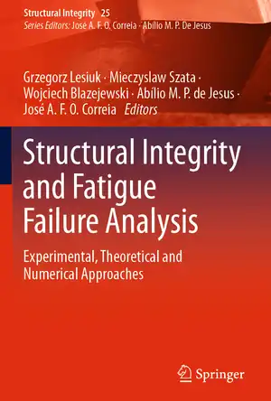 Buchcover ISBN 9783030918491