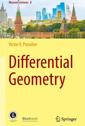 Buchcover ISBN 9783030922481