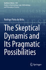 Buchcover The Skeptical Dynamis and Its Pragmatic Possibilities