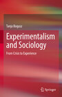 Buchcover Experimentalism and Sociology