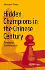 Buchcover Hidden Champions in the Chinese Century