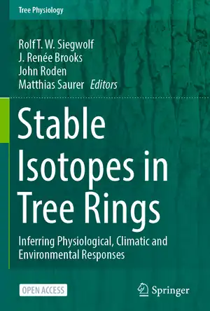 Buchcover ISBN 9783030927004