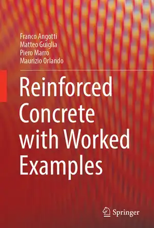 Buchcover ISBN 9783030928391