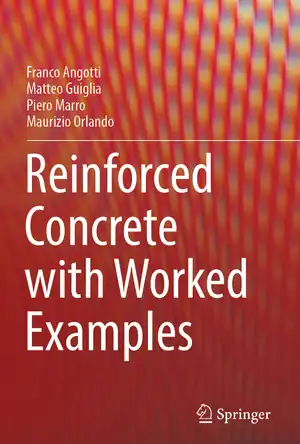 Buchcover ISBN 9783030928414