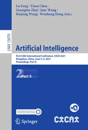 Buchcover ISBN 9783030930493