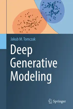 Buchcover ISBN 9783030931582