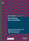 Buchcover Revisualising Intersectionality