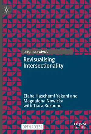 Buchcover ISBN 9783030932091