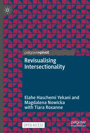 Buchcover ISBN 9783030932114