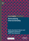 Buchcover Revisualising Intersectionality