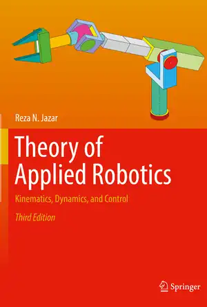 Buchcover ISBN 9783030932206