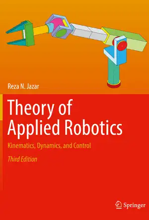 Buchcover ISBN 9783030932220