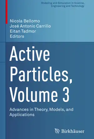 Buchcover ISBN 9783030933012