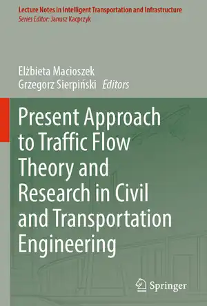 Buchcover ISBN 9783030933722