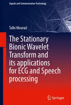 Buchcover ISBN 9783030934040