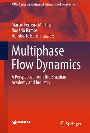 Buchcover ISBN 9783030934569