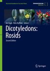 Buchcover Dicotyledons: Rosids