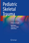Buchcover Pediatric Skeletal Trauma