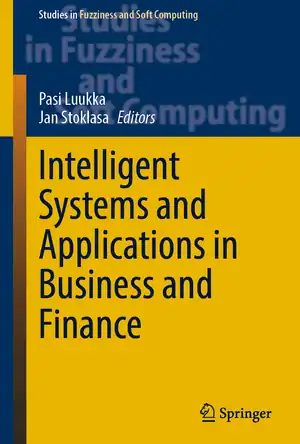 Buchcover ISBN 9783030936983