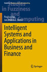 Buchcover Intelligent Systems and Applications in Business and Finance