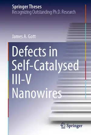 Buchcover ISBN 9783030940614