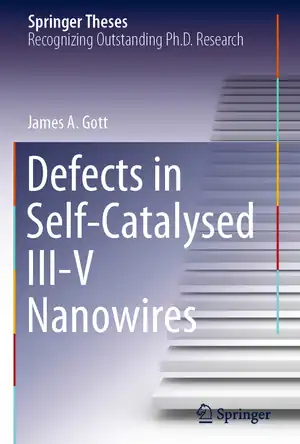 Buchcover ISBN 9783030940645