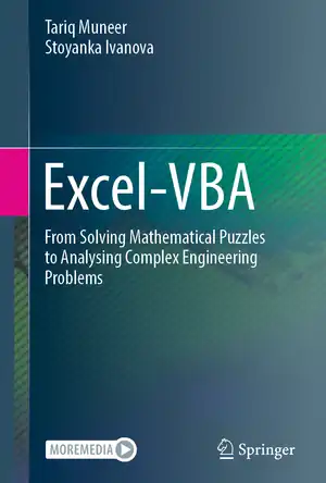 Buchcover ISBN 9783030940850