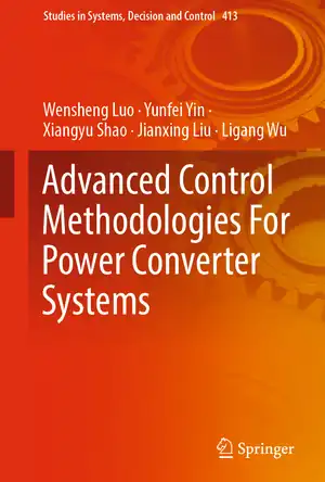 Buchcover ISBN 9783030942892