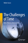 Buchcover The Challenges of Time