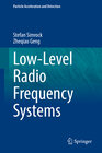 Buchcover Low-Level Radio Frequency Systems