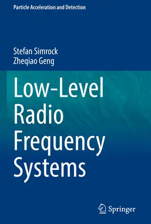 Buchcover ISBN 9783030944216