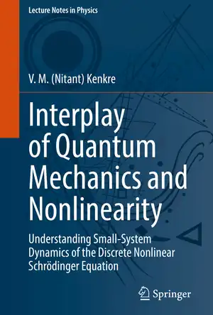 Buchcover ISBN 9783030948108