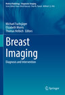 Buchcover Breast Imaging