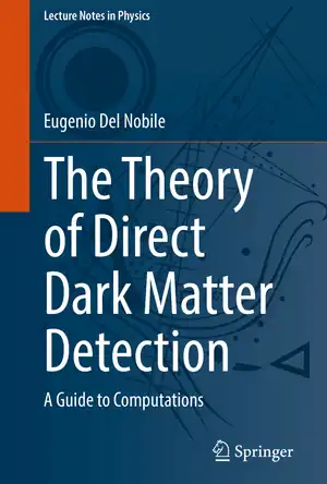 Buchcover ISBN 9783030952273